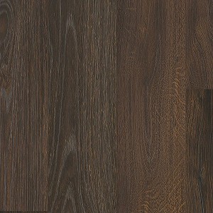 Ellenwood Forest Brown Oak